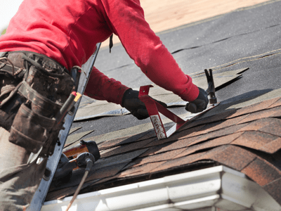 About Roof Repair Experts Henagar, AL
